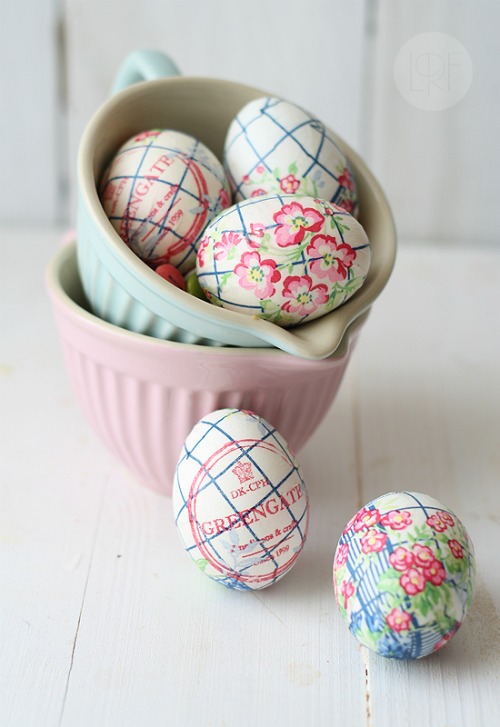 easter-egg-napkins