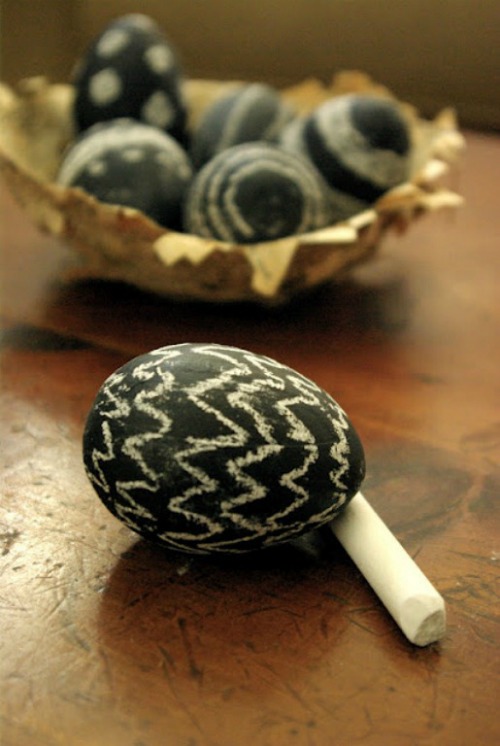 easter-eggs-to-chalk-your-wishes-on-them-5