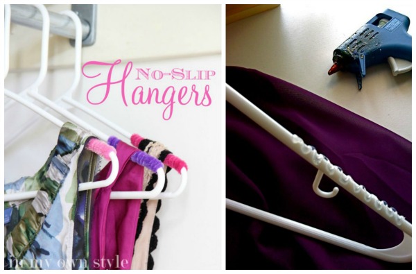 hangers-collage-600