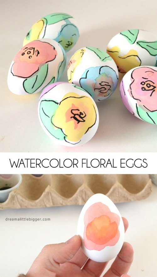 header-floral-dyed-easter-eggs-dreamalittlebigger