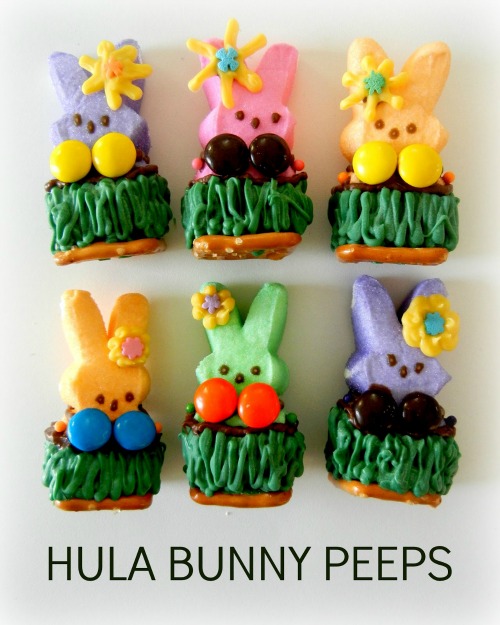 hula-bunny-peeps