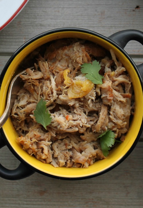 kalua-pork-500