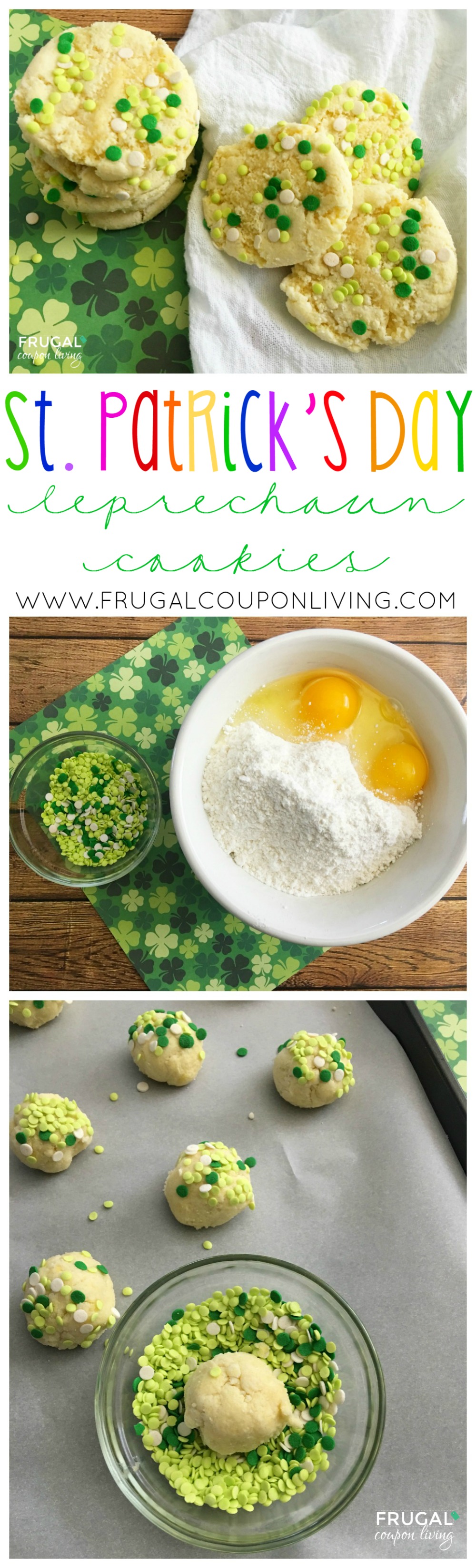 leprechaun-st-patricks-day-cookies-frugal-coupon-living-large