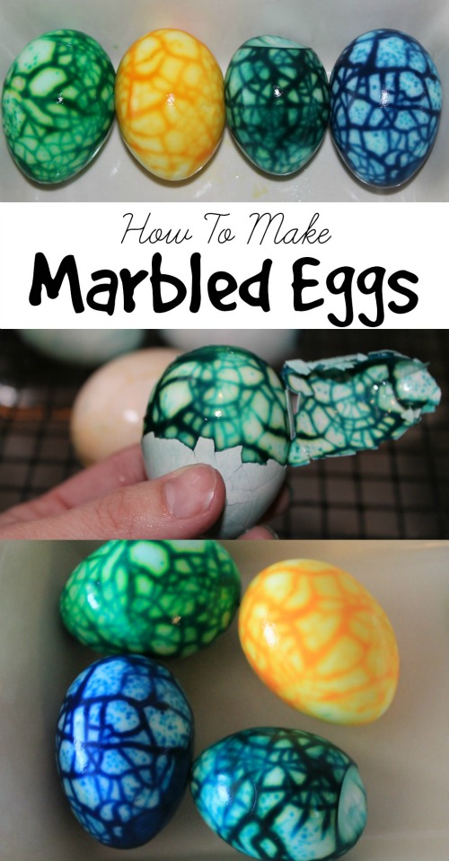 marbled-easter-eggs