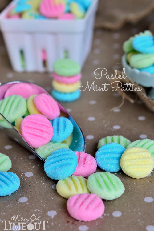 pastel-mint-patties-recipe