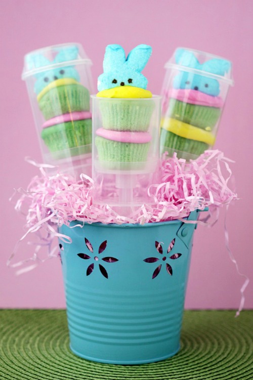 peeps-push-pops--682x1024