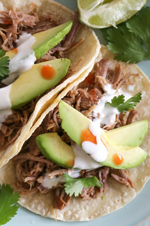 pork carnitas-500