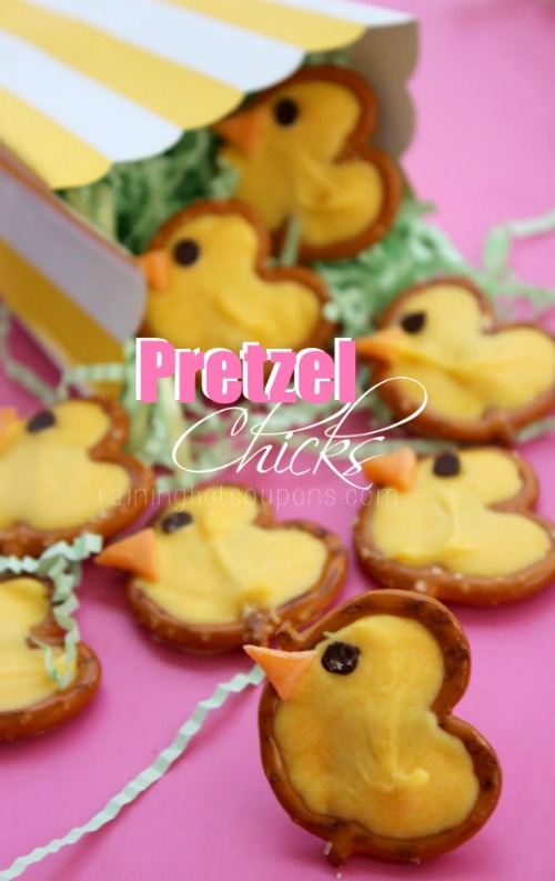 pretzel-chicks-500