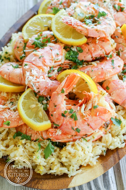 shrimp_paella-500