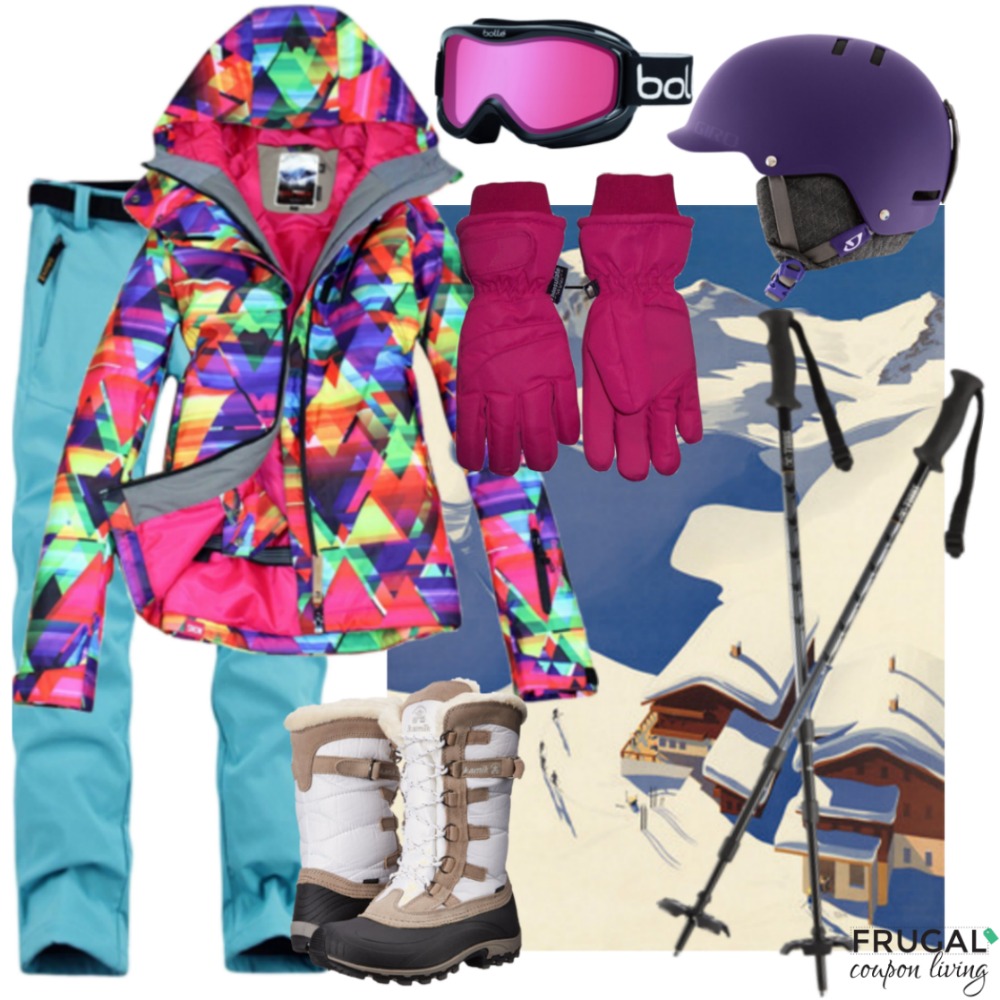 ski-outfit-frugal-coupon-living-frugal-fashion-friday