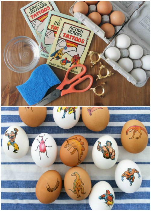 tattoo-easter-eggs-1