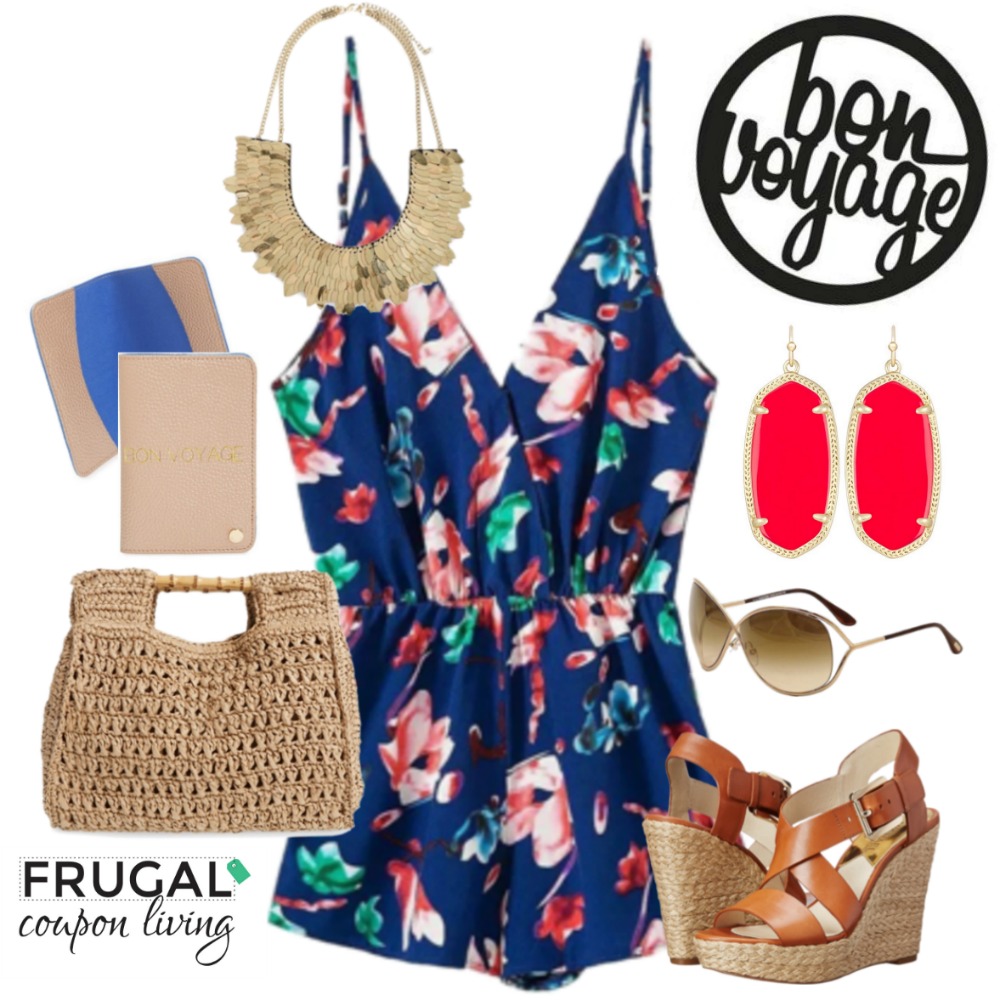 Bon-voyage-cruise-outfit-frugal-coupon-living