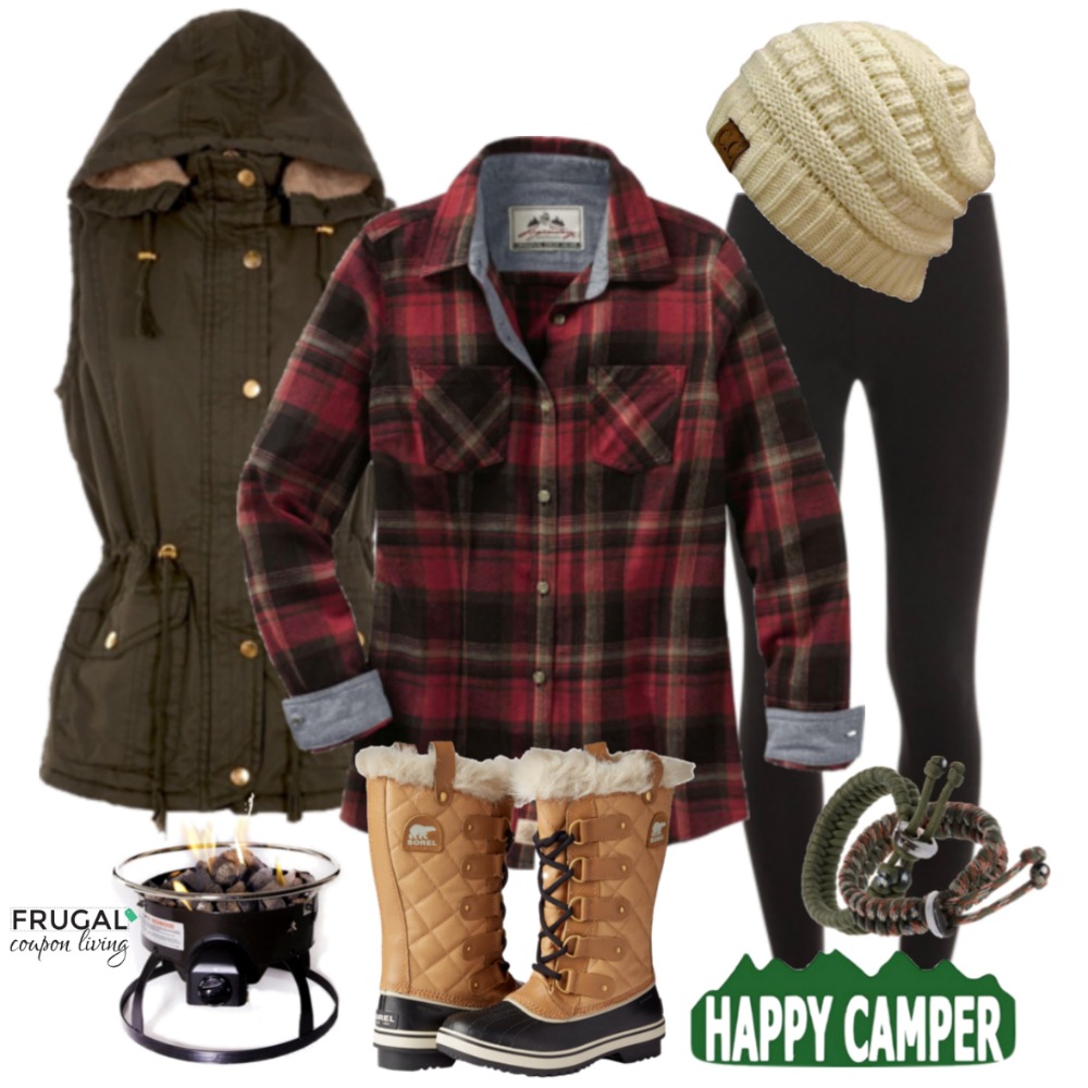 Camping-Outfit-Frugal-Coupon-Living