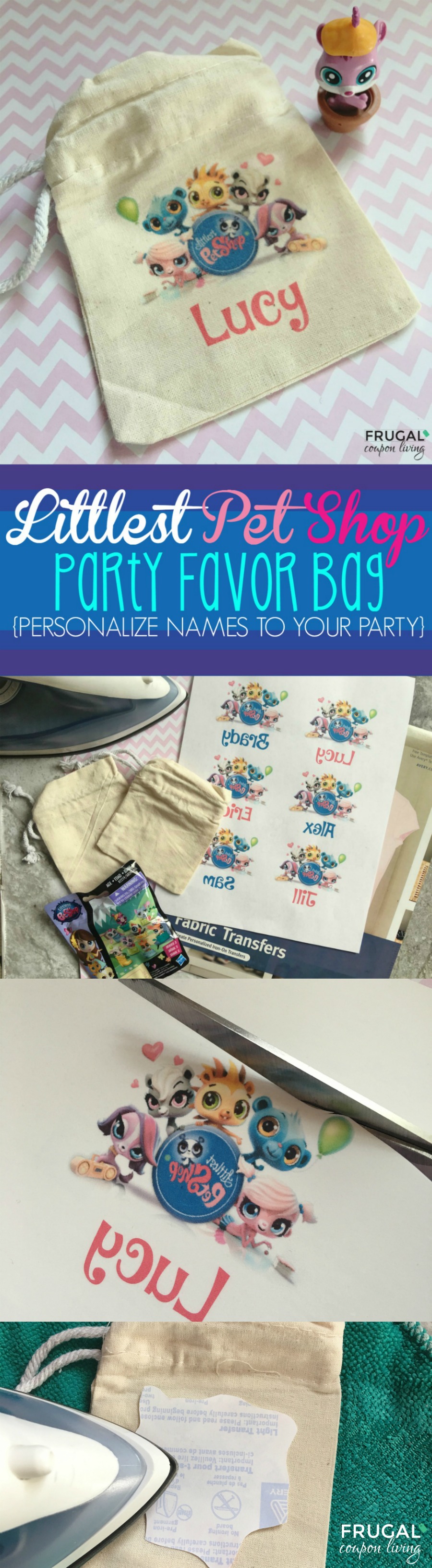 Littlest-Pet-Shop-Party-Favor-Bag-long-Frugal-Coupon-Living