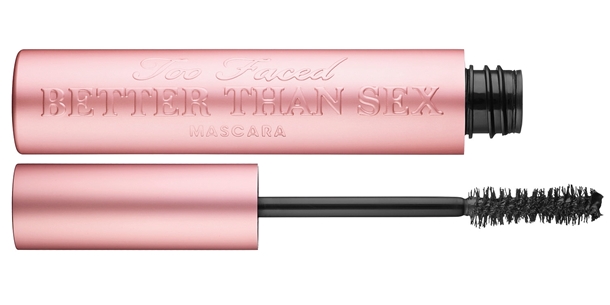 Too-Faced-Better-Than-Sex-Mascara-Fall-2013