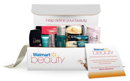 beaty-box-walmart