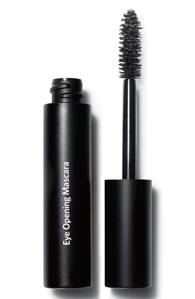 The Best Mascaras - Eyes that Pop!