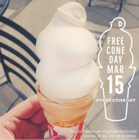 dairy-queen-cone