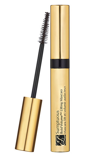 estee-lauder-mascara