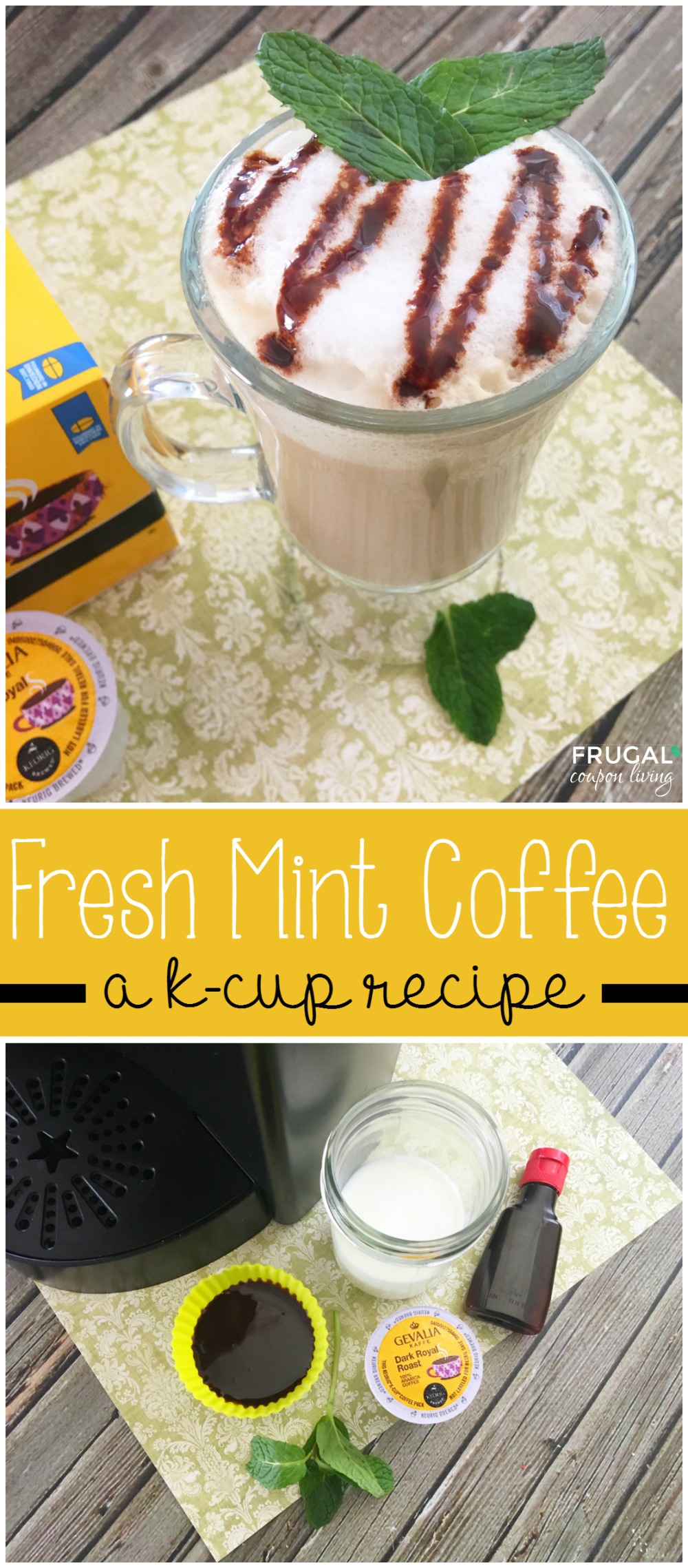 fresh-mint-coffee-frugal-coupon-living