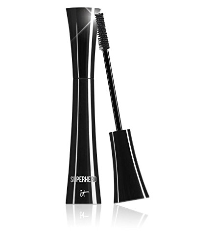 it-cosmetics-mascara