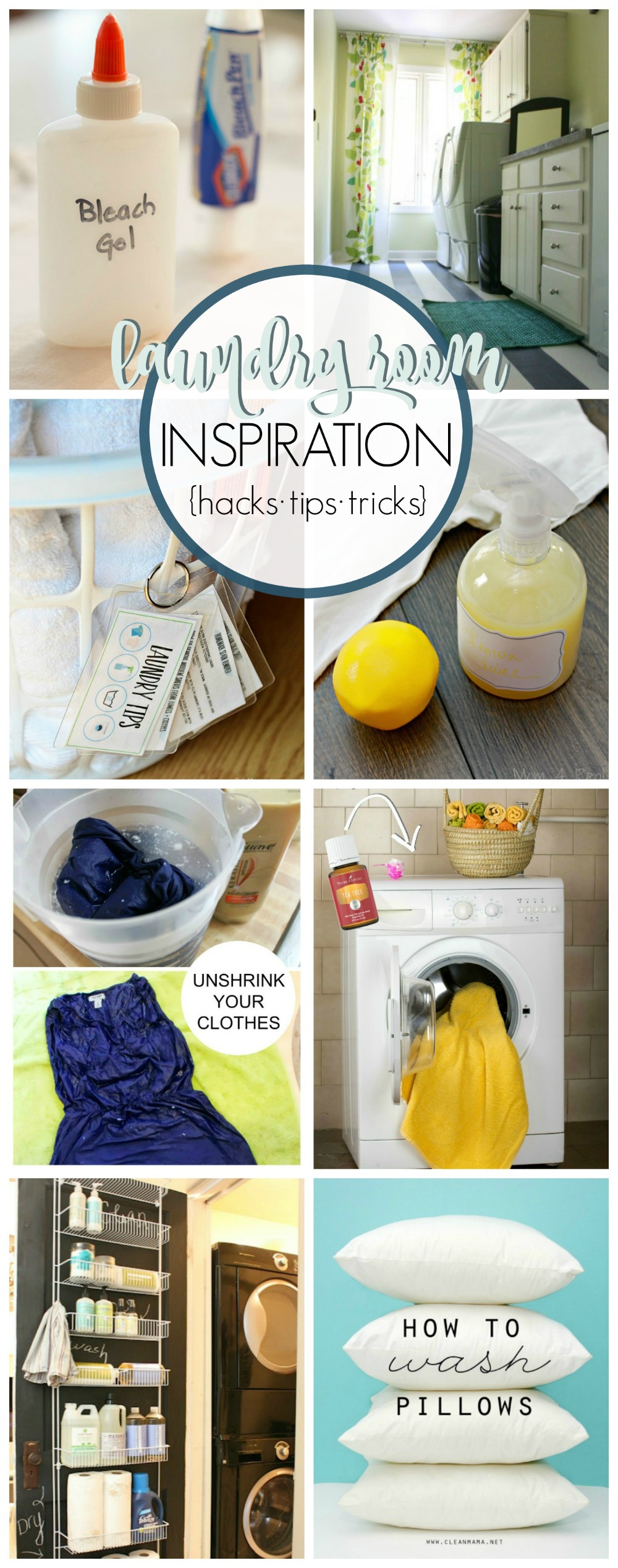 laundry-room-hacks-frugal-coupon-living