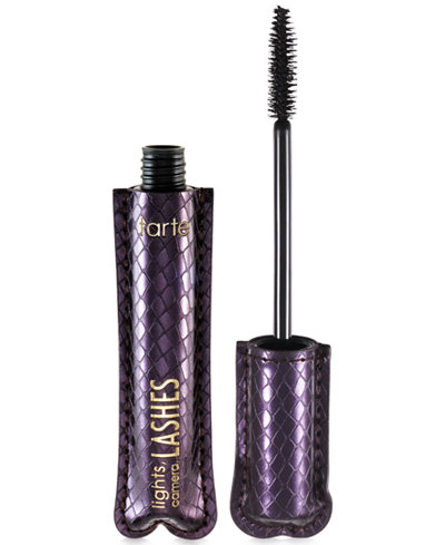 tarte-mascara