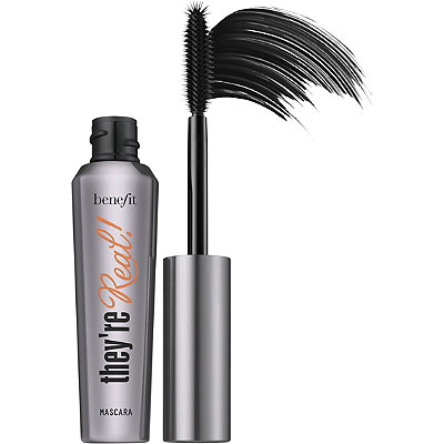 theyre-real-mascara-benefit