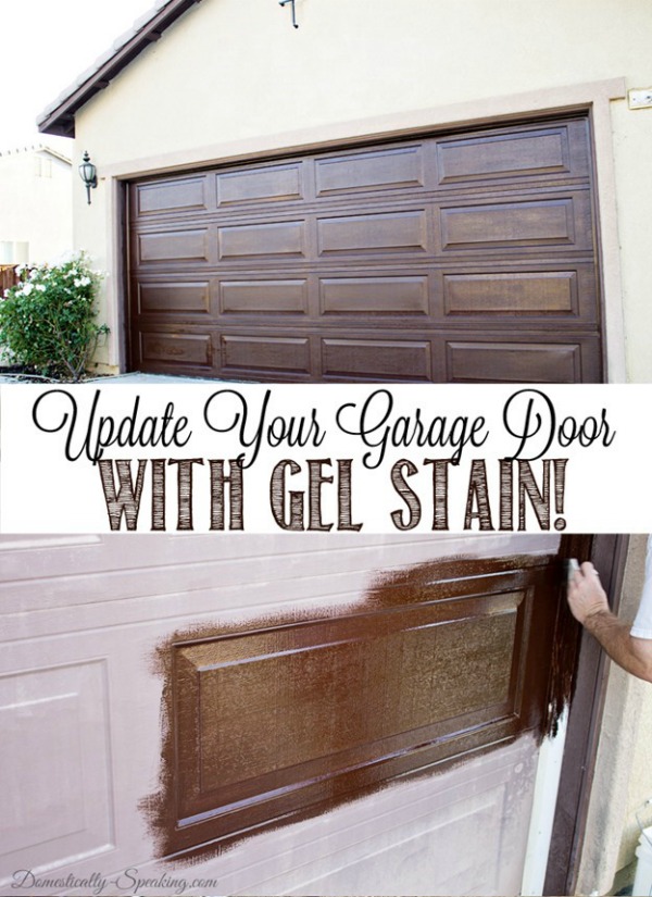 Update-Your-Garage-Door-with-Gel-Stain_thumb