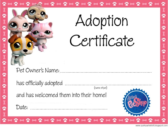 adoption-certificate