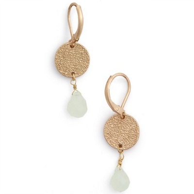 carra-earrings