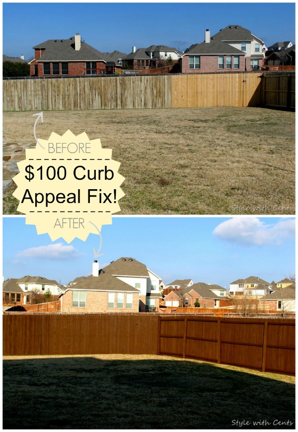 fence-curb-appeal-fix