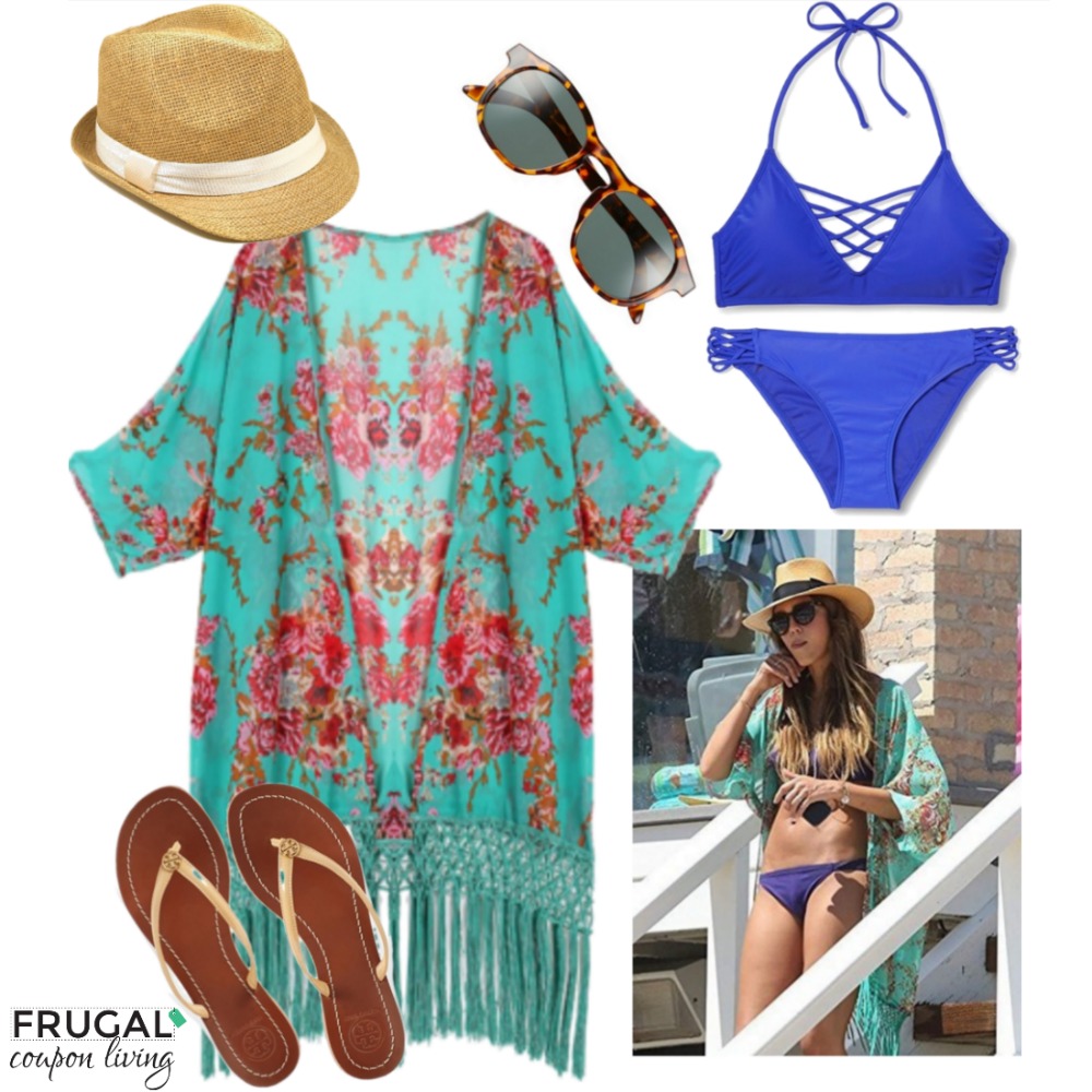 frugal-fashion-friday-beach-kimono-outfit-frugal-coupon-living