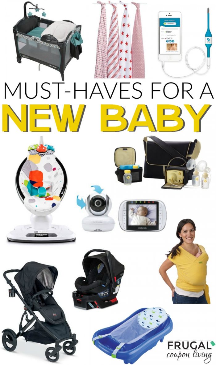 new-baby-must-haves-frugal-coupon-living