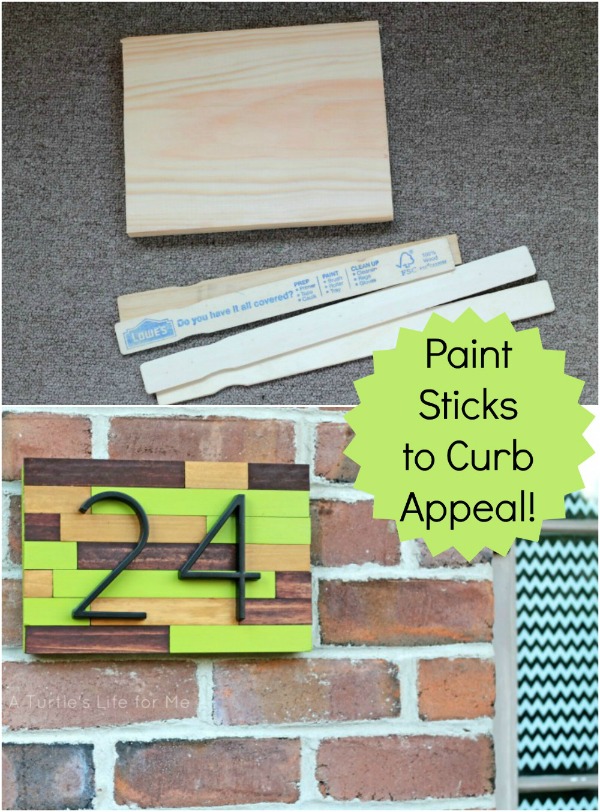 paint-sticks-number-plague