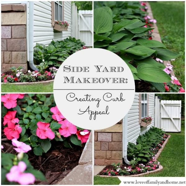 side-yard-make-over