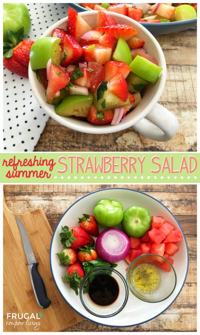 summer-strawberry-salad-short-frugal-coupon-living