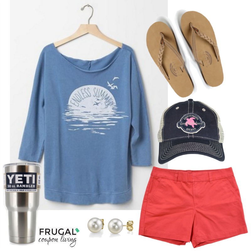 Southern-Outfit-Frugal-Fashion-Friday-Frugal-Coupon-Living