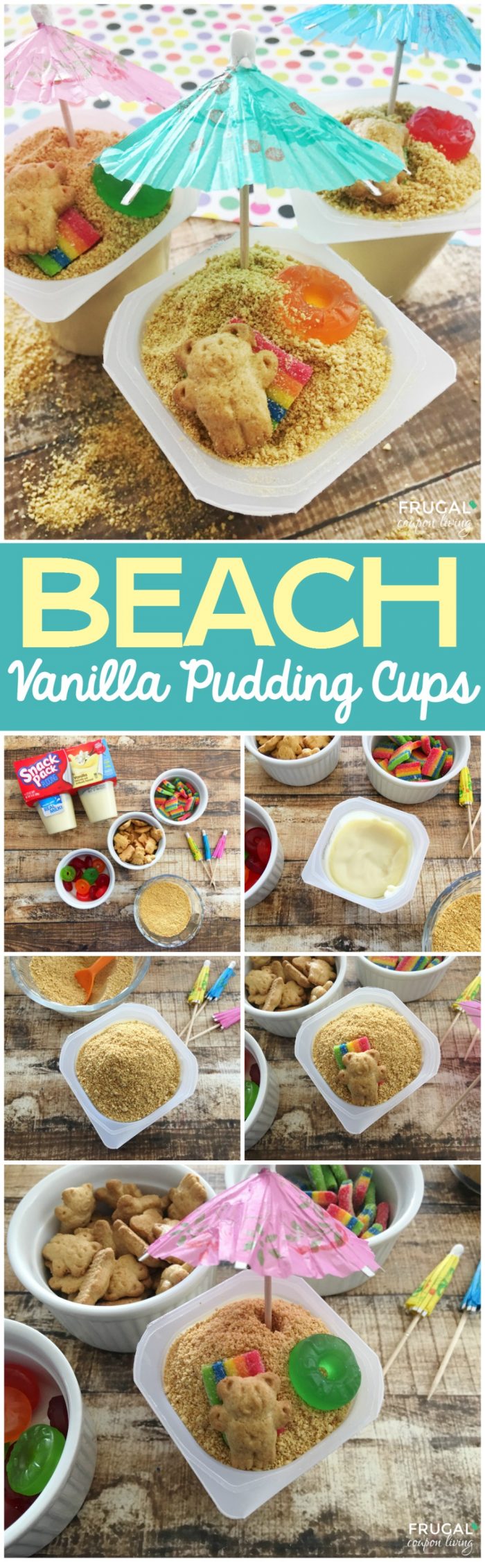 beach-vanilla-pudding-cups-frugal-coupon-living