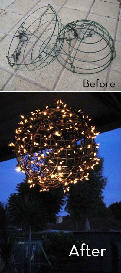 garden-globe-lights