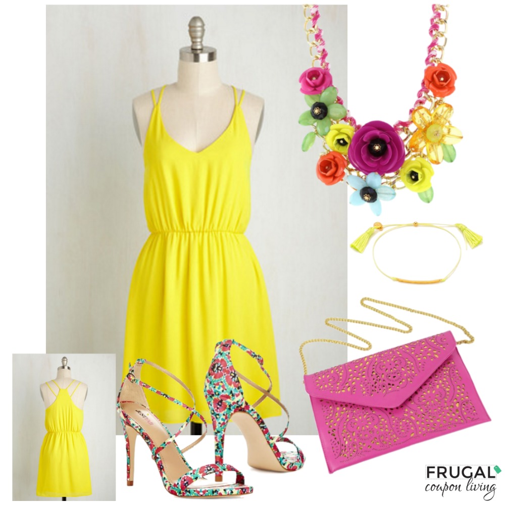 neon-outfit-frugal-coupon-living