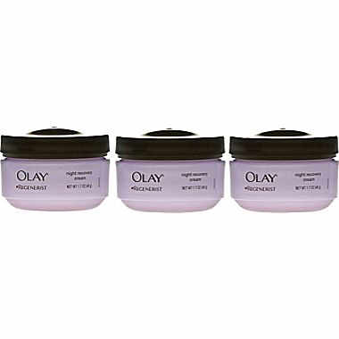 olay-regenerist-intense-night-recovery-cream