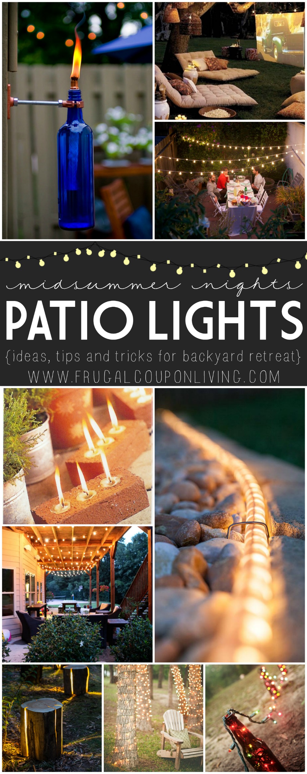 patio-light-ideas-frugal-coupon-living