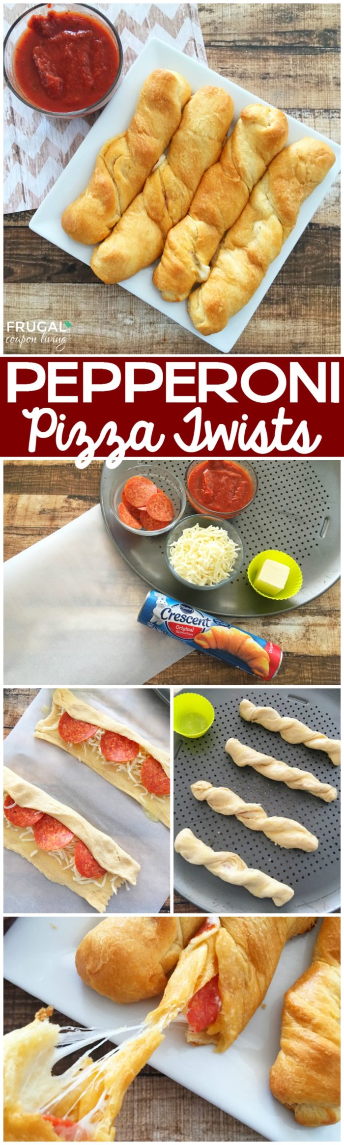 pepperoni-pizza-twists-Collage-frugal-coupon-living