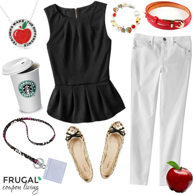 teacher-appreciation-outfit-frugal-coupon-living-frugal-fashion-friday