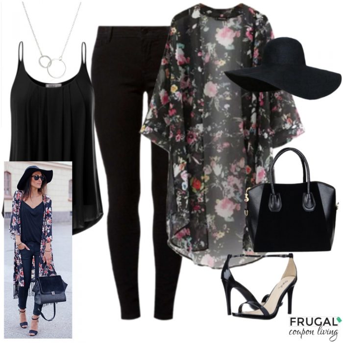 celebrity-inspired-kimono-outfit-frugal-coupon-living-frugal-fashion-friday