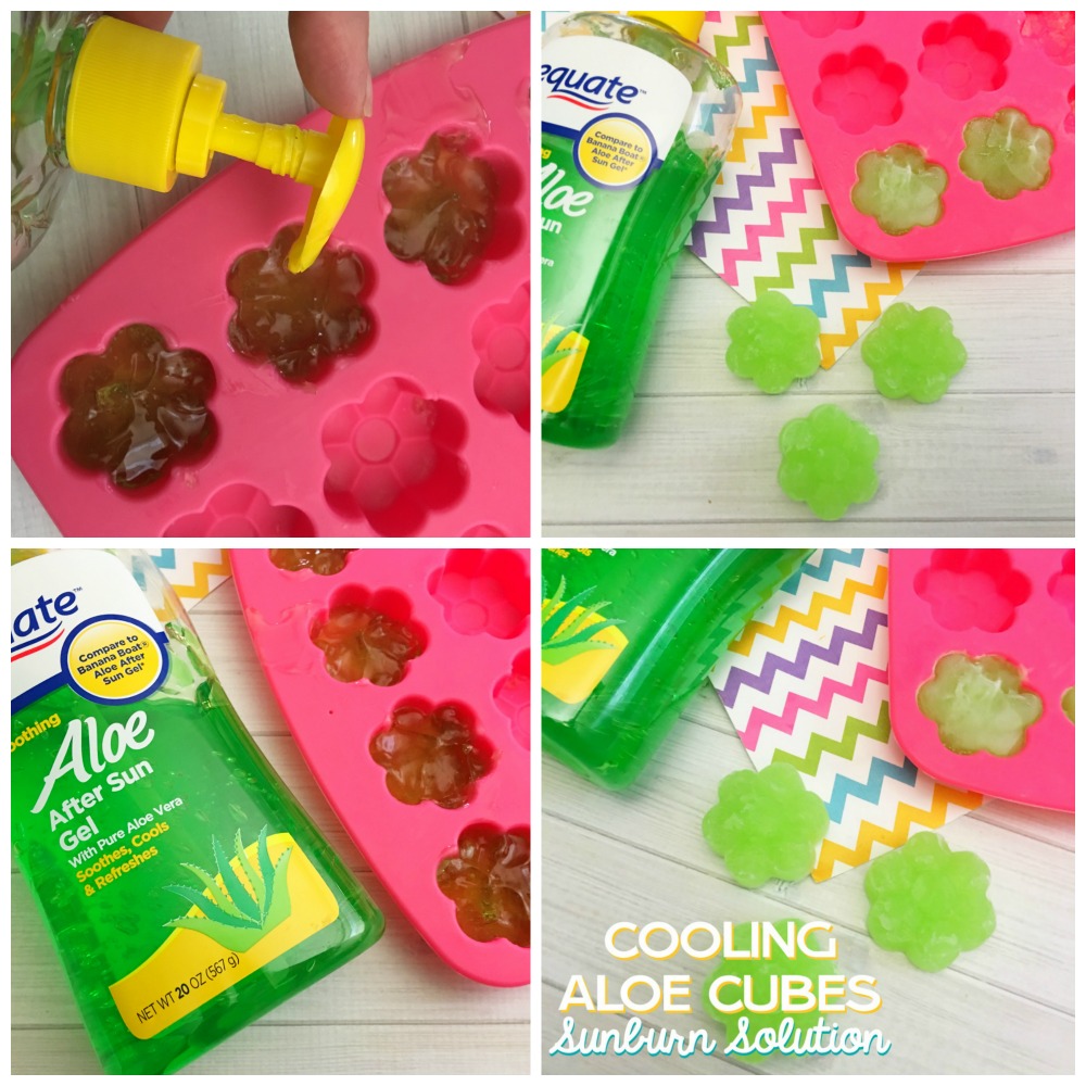 cooling-aloe-cubes-Collage-fb-frugal-coupon-living