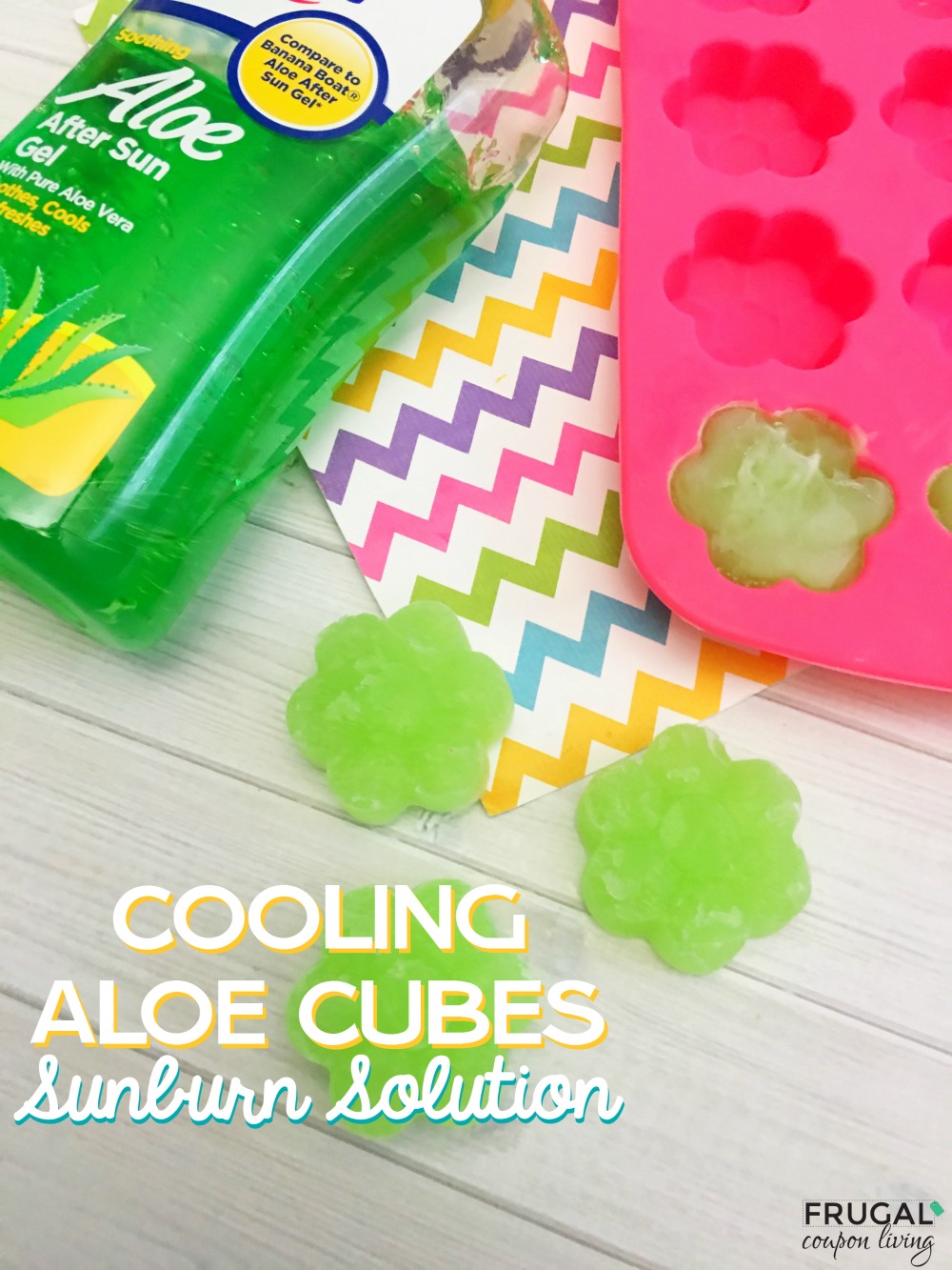 cooling-aloe-cubes-frugal-coupon-living