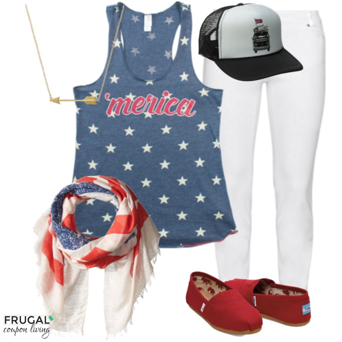 red-white-blue-outfit-frugal-fashion-friday-frugal-coupon-living