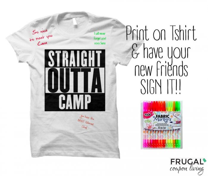 straight-outta-camp-printable-frugal-coupon-living